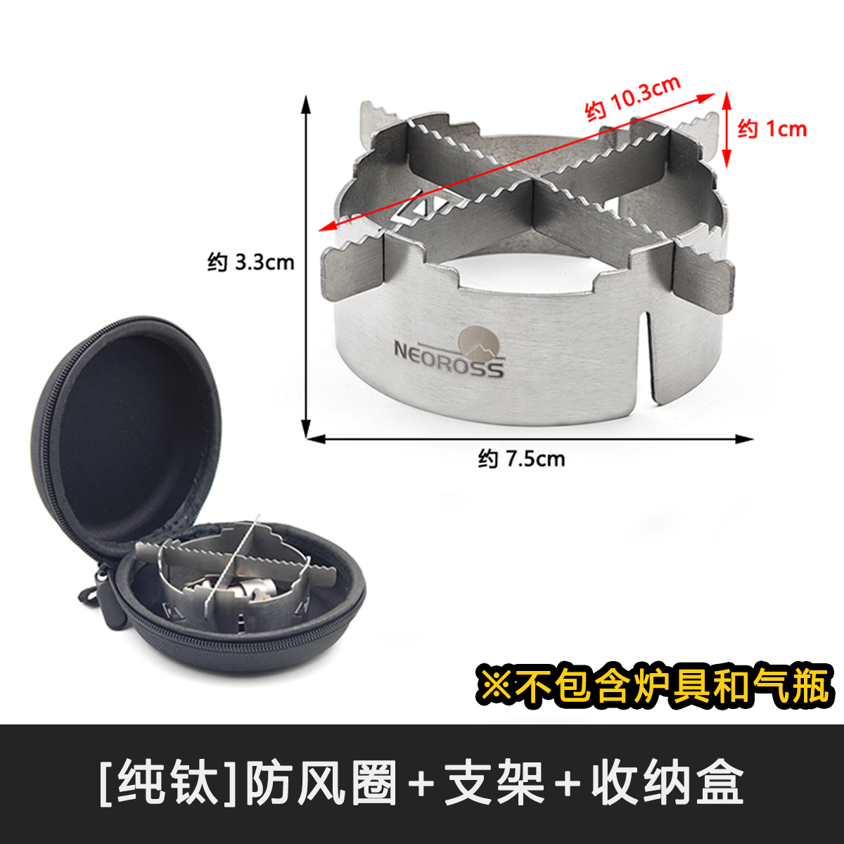 Perlengkapan berkemah untuk BR - Camping Cooking Grate ulasan dan harga