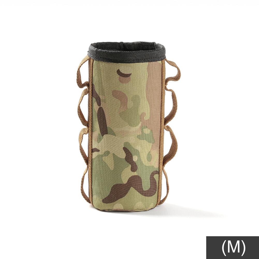 Perlengkapan Memasak Hiking Po - Camping Cooking Cylinder ulasan dan harga