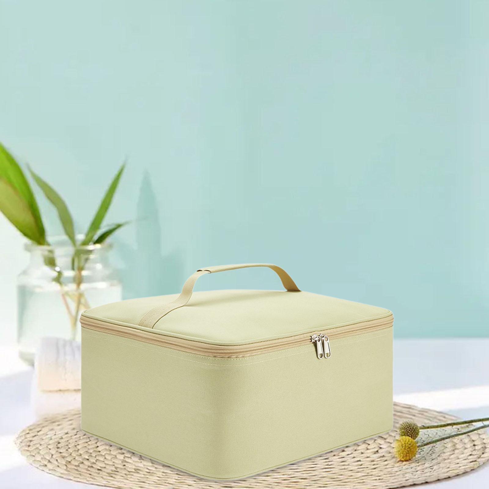 Tas Penyimpanan Tabung Gas, Or - Camping Cooking Cylinder ulasan dan harga