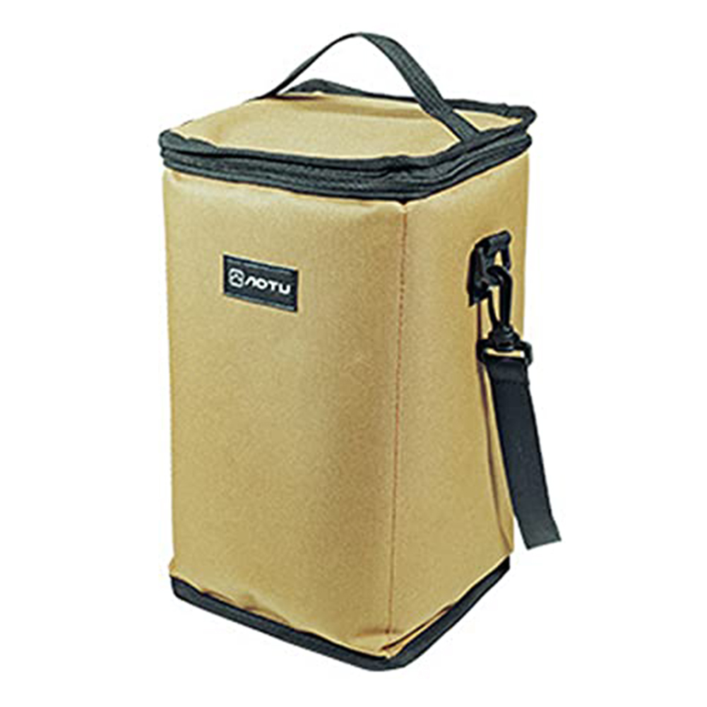 Tas Penyimpanan Tabung Gas Cam - Camping Cooking Cylinder ulasan dan harga