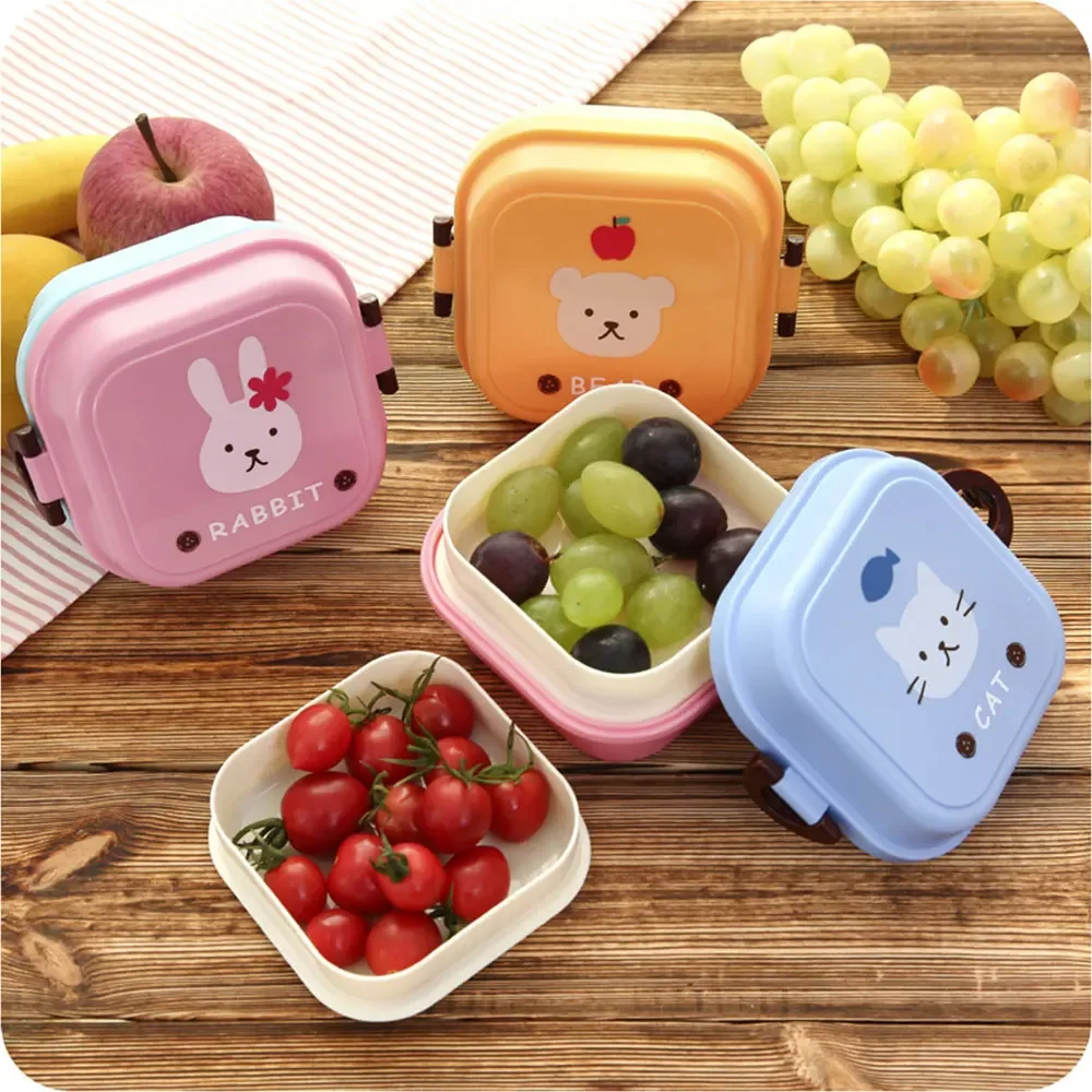 Kotak Penyimpanan Makanan Kart - Camping Cooking Box ulasan dan harga