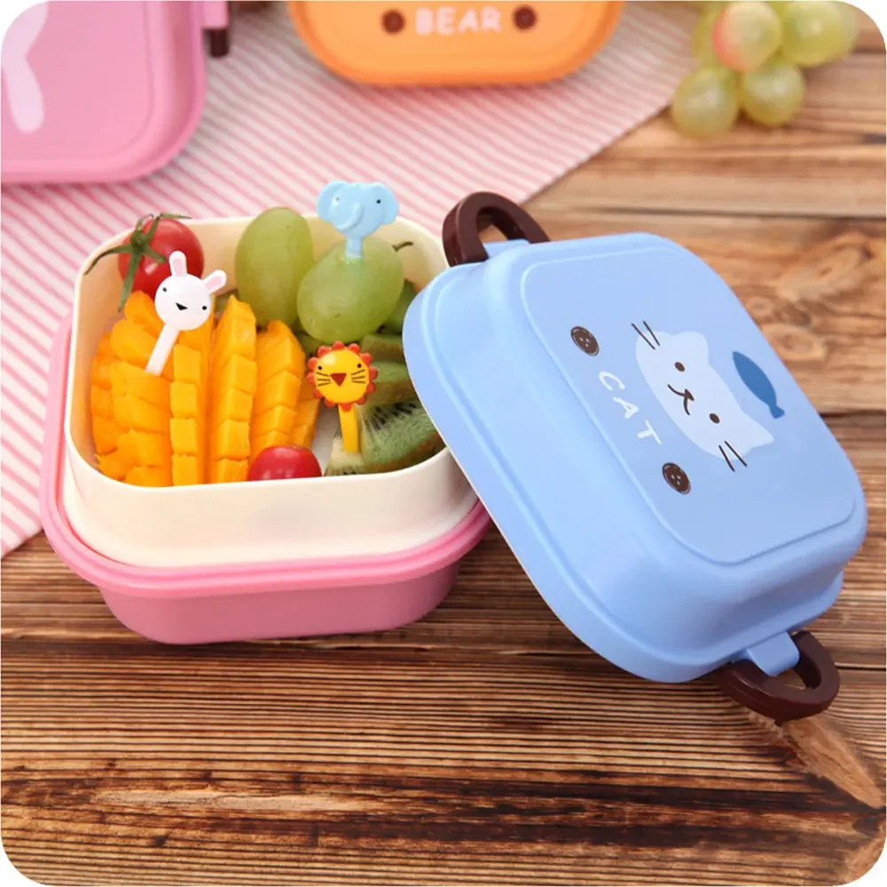 Kotak Penyimpanan Makanan Kart - Camping Cooking Box ulasan dan harga