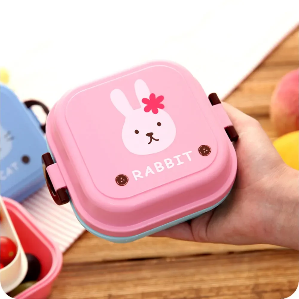 Kotak Penyimpanan Makanan Kart - Camping Cooking Box ulasan dan harga