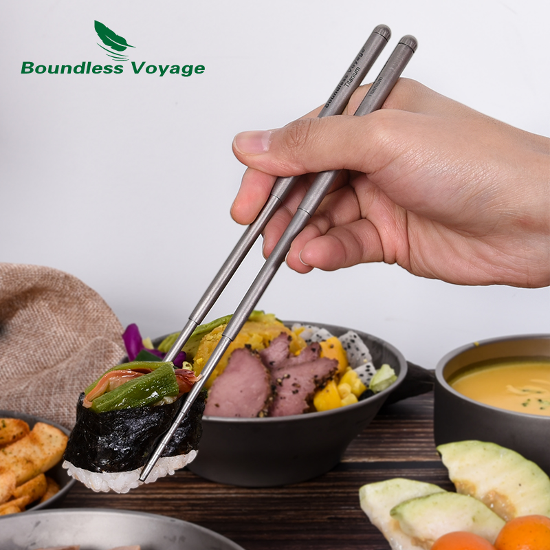 Peralatan Makan Berkemah Titan - Camping Cooking And Cutlery Set ulasan dan harga