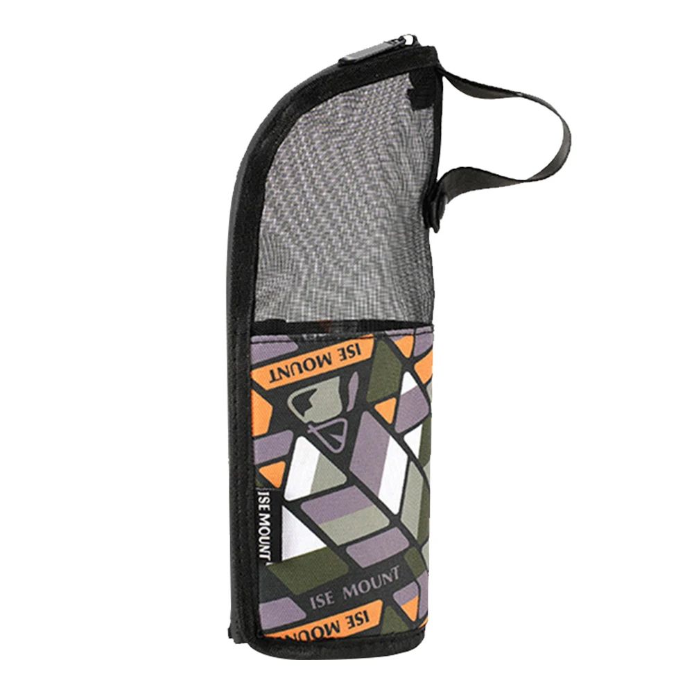 Tas Penyimpanan Peralatan Masa - Camping Outdoor Cooking Set ulasan dan harga