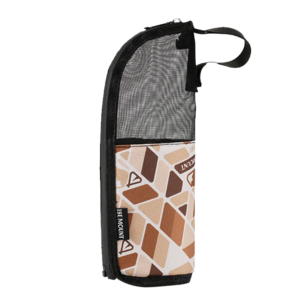 Tas Penyimpanan Peralatan Masa - Camping Outdoor Cooking Set ulasan dan harga