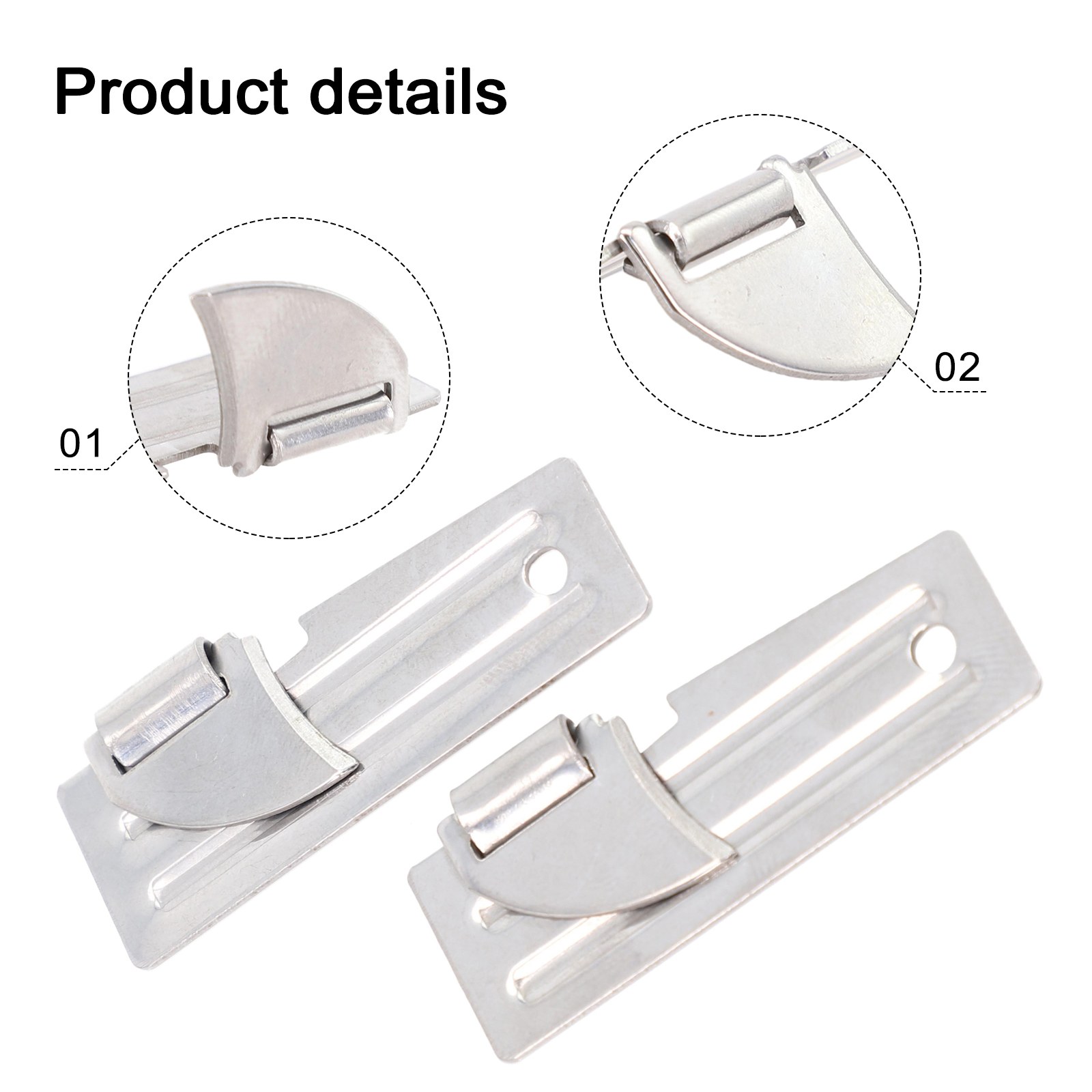 2 Buah Pembuka Kaleng Lipat Mi - Camping Cooking Cylinder ulasan dan harga