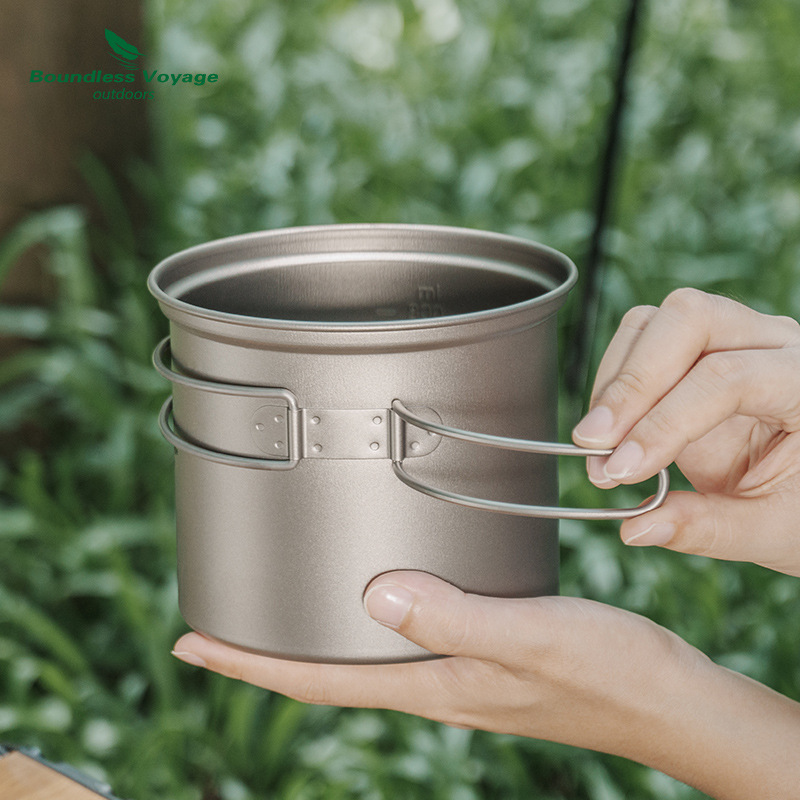 Set Panci Lipat dan Wajan Peng - Camping Outdoor Cooking Set ulasan dan harga
