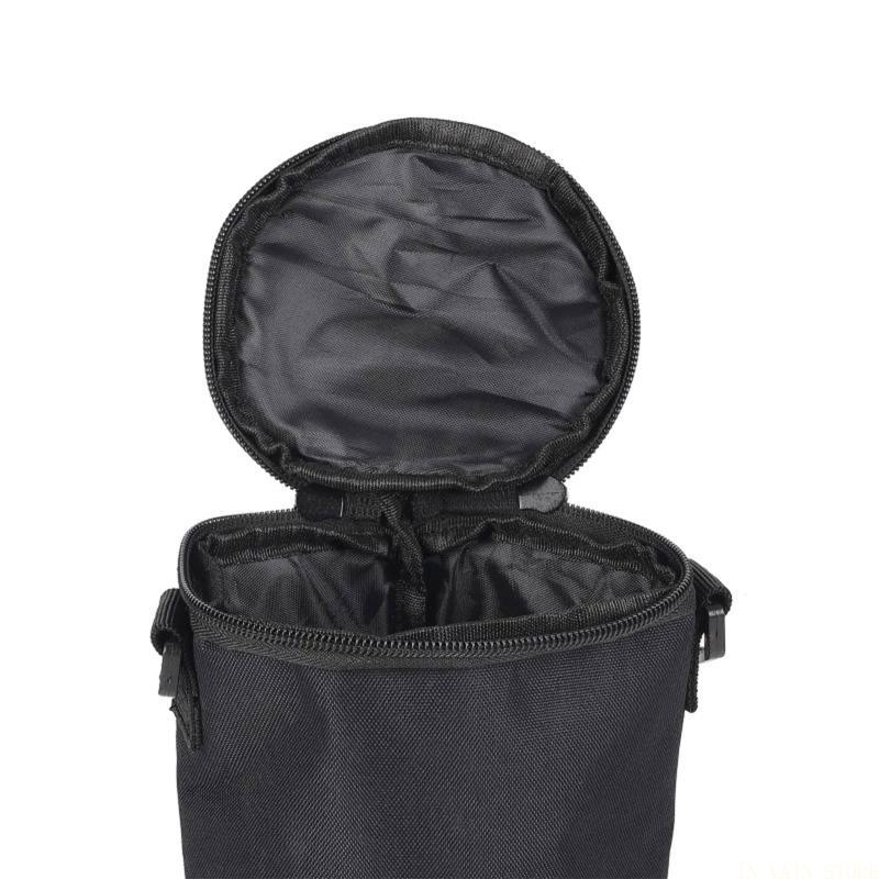 M5TC Kantong Pelindung Lentera - Camping Cooking Cylinder ulasan dan harga