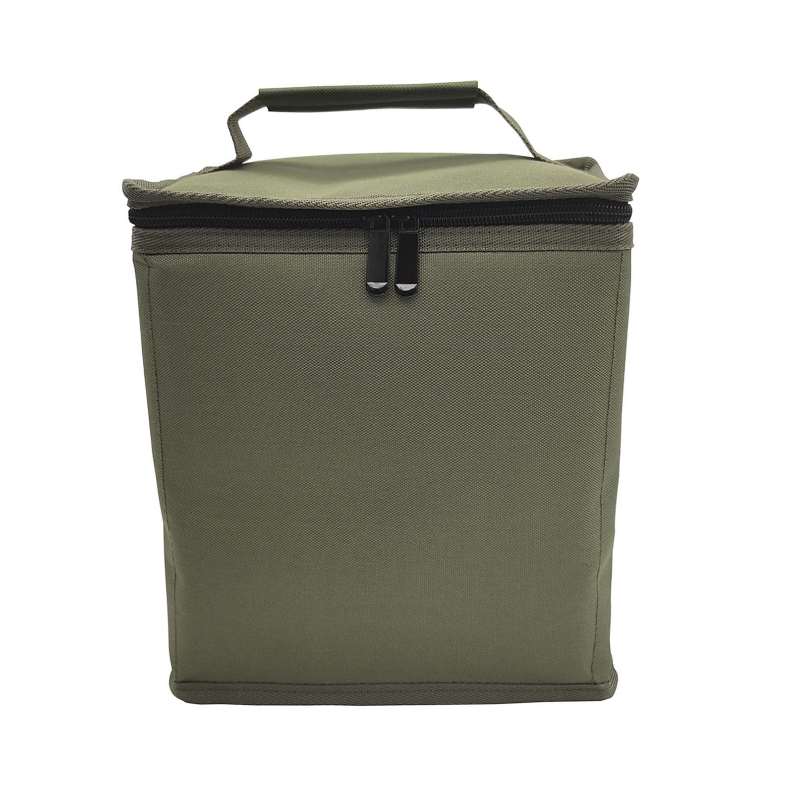 Tas Penyimpanan Kain Oxford 60 - Camping Cooking Cylinder ulasan dan harga